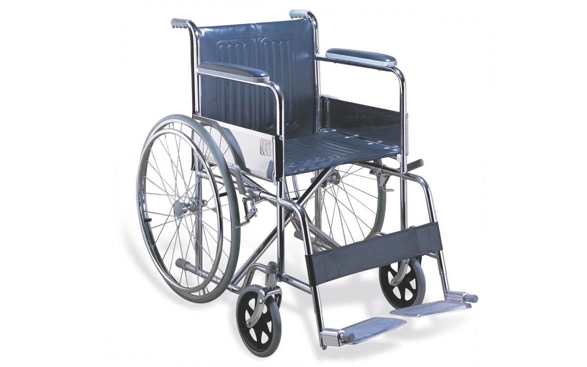 Wheelchairs for Sale in Kampala Uganda. Mobility Disability Equipment, Mobility Aids And Physiotherapy Equipment. Kampala Wheelchairs Store And Shop Online. Hospital And Medical Care Supply. Uganda's leading medical mobility equipment and wheelchairs supply companies: designers, manufacturers, distributors, suppliers, importer and installers of first class, standard and quality wheelchairs in Uganda, East Africa: Kampala-Uganda, Kigali-Rwanda, Nairobi-Mombasa-Kenya, Juba-South Sudan, DRC-Congo, Tanzania. Machinery Uganda. machineryug.com