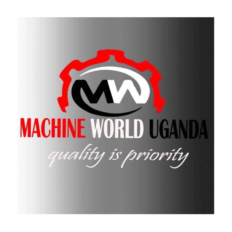 Machine World Uganda. Machine World Uganda is a leading supplier of: Domestic Generators, Industrial Generators, Electricity-Power Equipment, Mining Machines, Agricultural/Farm Machinery, Hand Power Tools, Water Pumps, Car Washing Machines, And Air Compressors in Kampala, Uganda, East Africa. machineryug.com