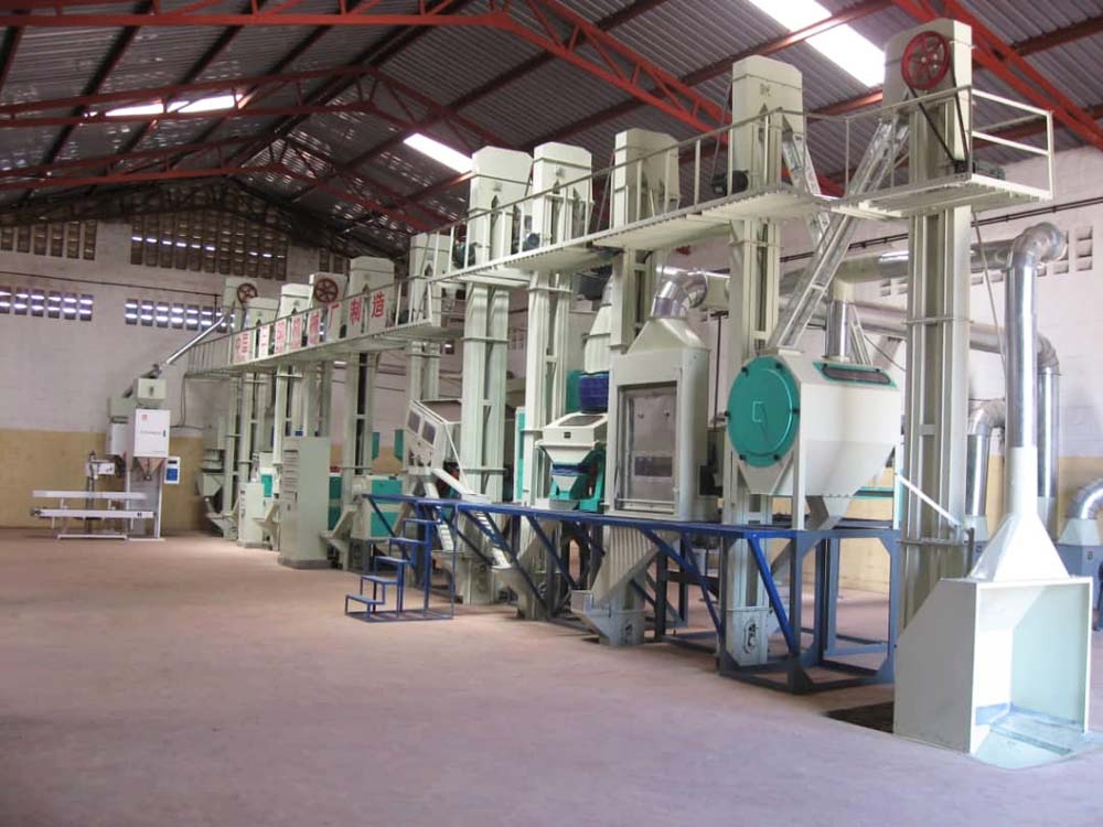 Grain Processing Machinery for Sale in Kampala Uganda. Industrial Grain Processing Equipment/Grain Processing Machinery in Uganda. Machinery Company, Commercial-Industrial Grain Processing Machinery Supplier in Kampala Uganda, East Africa: Kigali-Rwanda, Nairobi-Mombasa-Kenya, Juba-South Sudan, DRC-Congo, Tanzania, Ethiopia, machineryug.com